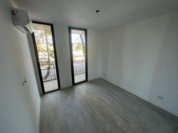 Departamento venta  2 amb tigre