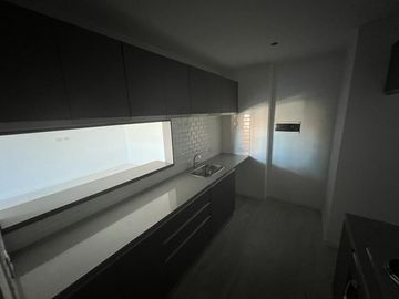 Departamento venta  2 amb tigre