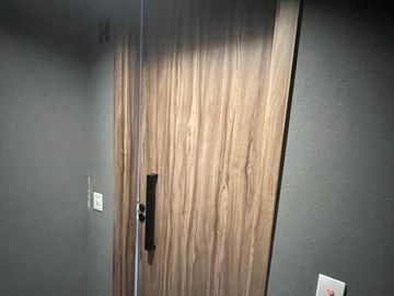 Departamento venta  2 amb tigre