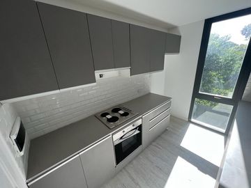 Departamento venta  2 amb tigre