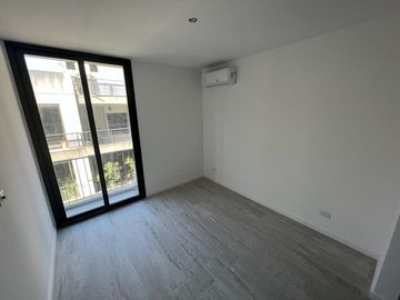 Departamento venta  2 amb tigre