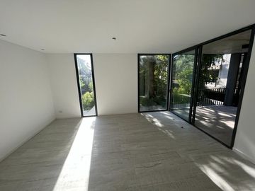 Departamento venta  2 amb tigre