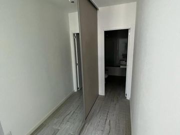 Departamento venta  2 amb tigre