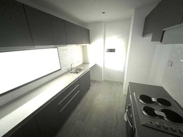 Departamento venta  2 amb tigre