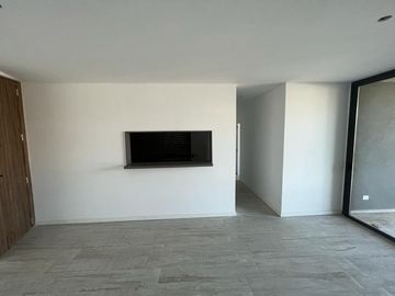 Departamento venta  2 amb tigre