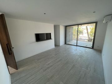 Departamento venta  2 amb tigre