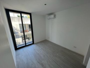Departamento venta  2 amb tigre