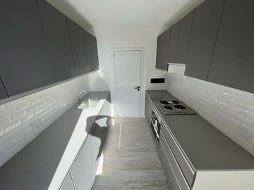Departamento venta  2 amb tigre