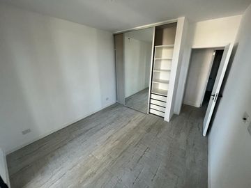 Departamento venta  2 amb tigre