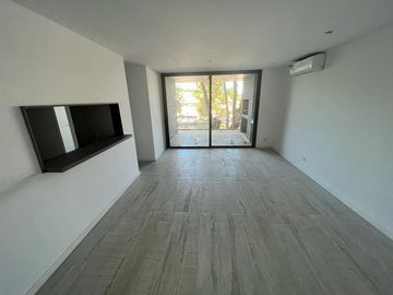 Departamento venta  2 amb tigre