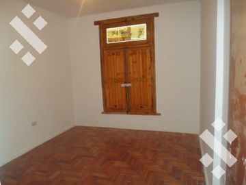 VENTA CASA 2 DORMI - Bº LOS CEREZOS 1 - PLOTTIER