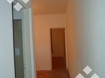 VENTA CASA 2 DORMI - Bº LOS CEREZOS 1 - PLOTTIER