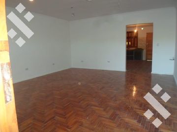 VENTA CASA 2 DORMI - Bº LOS CEREZOS 1 - PLOTTIER