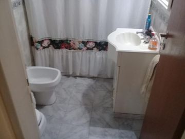 Casa en  venta en Moreno centro