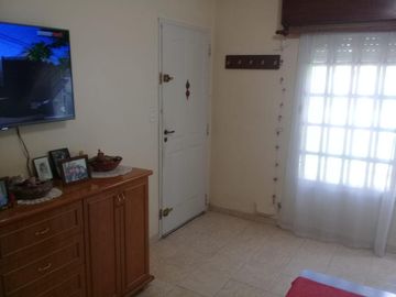 Casa en  venta en Moreno centro