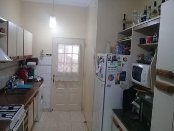 Casa en  venta en Moreno centro