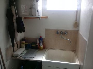 Casa en  venta en Moreno centro