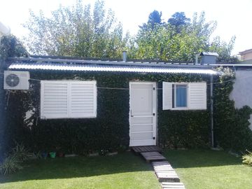 Casa en  venta en Moreno centro