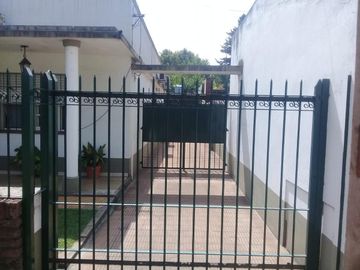 Casa en  venta en Moreno centro