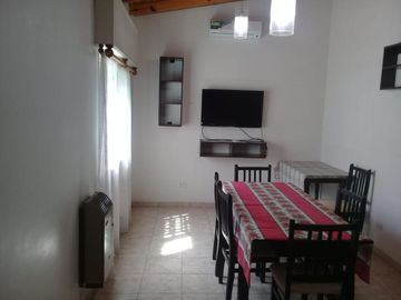 Casa en  venta en Moreno centro