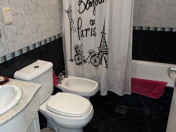 Departamento - Hurlingham