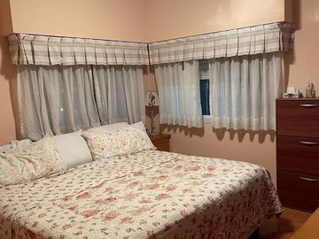 Departamento - Hurlingham