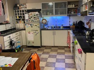 Departamento - Hurlingham