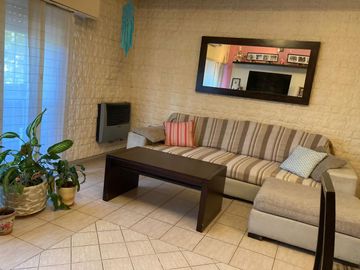 Departamento - Hurlingham