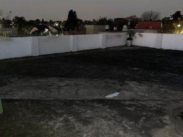 Departamento - Hurlingham