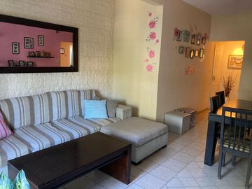 Departamento - Hurlingham