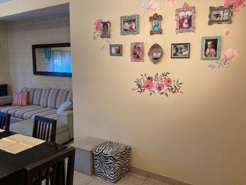 Departamento - Hurlingham