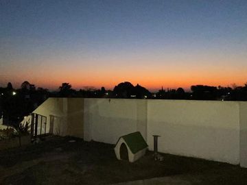 Departamento - Hurlingham