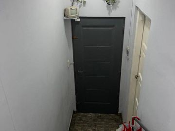 Departamento - Hurlingham