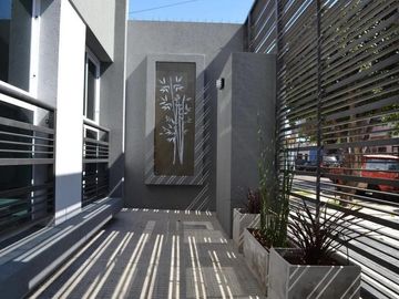Monoambiente en venta - 1 baño - 45mts2  - Villa Luzuriaga