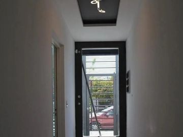 Monoambiente en venta - 1 baño - 45mts2  - Villa Luzuriaga