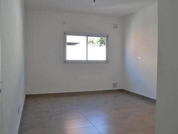 Monoambiente en venta - 1 baño - 45mts2  - Villa Luzuriaga