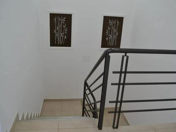 Monoambiente en venta - 1 baño - 45mts2  - Villa Luzuriaga