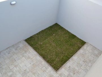 Monoambiente en venta - 1 baño - 45mts2  - Villa Luzuriaga