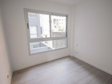 Departamento en  venta