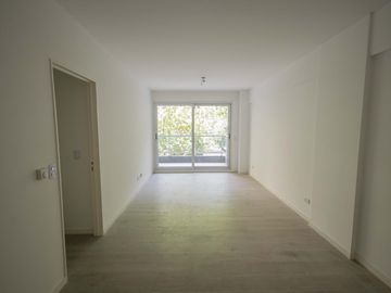 Departamento en  venta