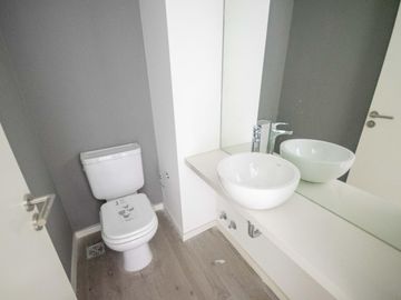 Departamento en  venta