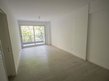 Departamento en  venta