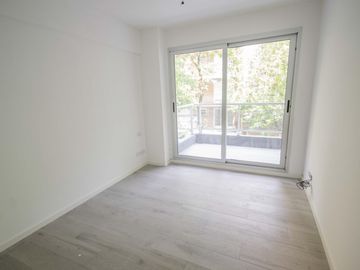 Departamento en  venta