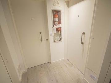 Departamento en  venta