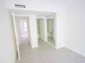 Departamento en  venta