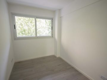 Departamento en  venta