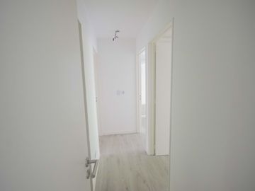 Departamento en  venta