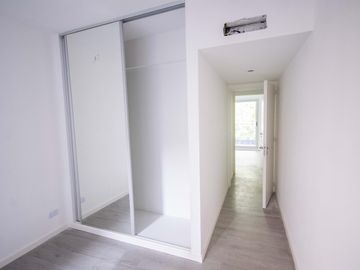 Departamento en  venta