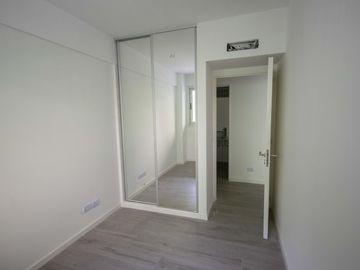 Departamento en  venta