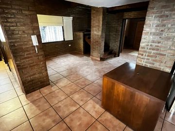 Dos propiedades en venta -Padre Claret.